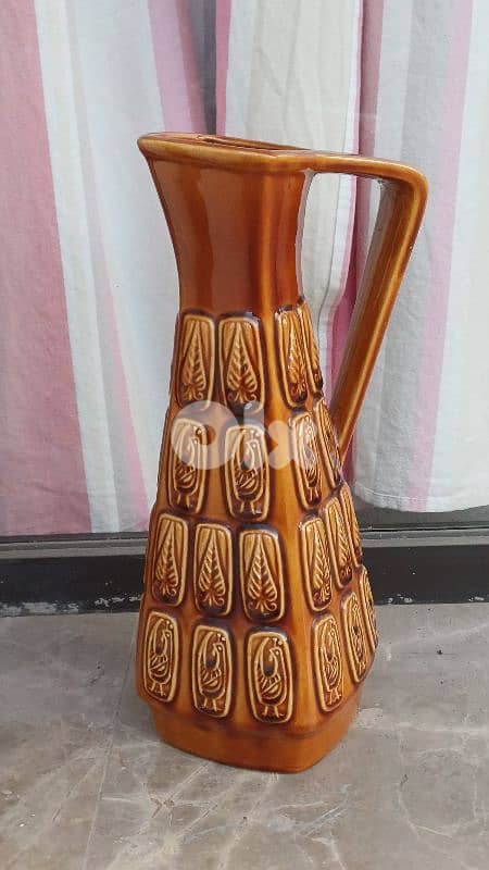 antique 3