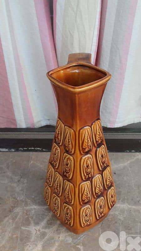 antique 4