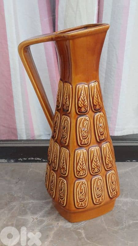 antique 5