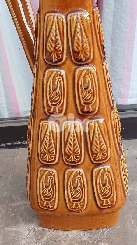 antique 6