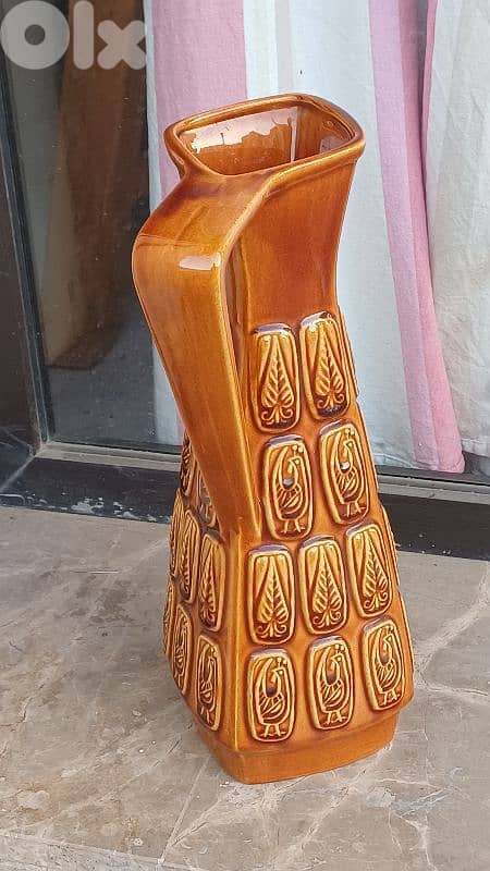 antique 7