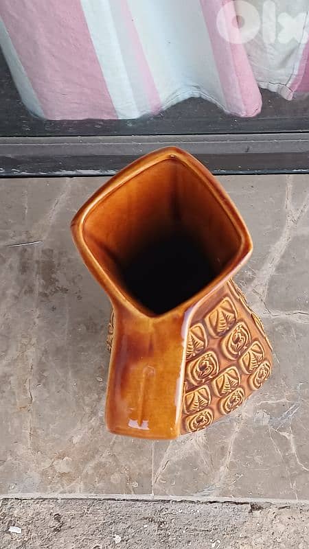 antique 8