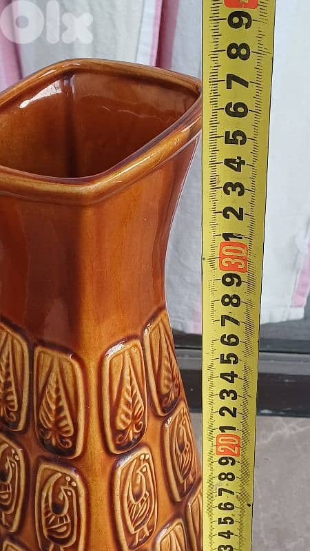 antique 11