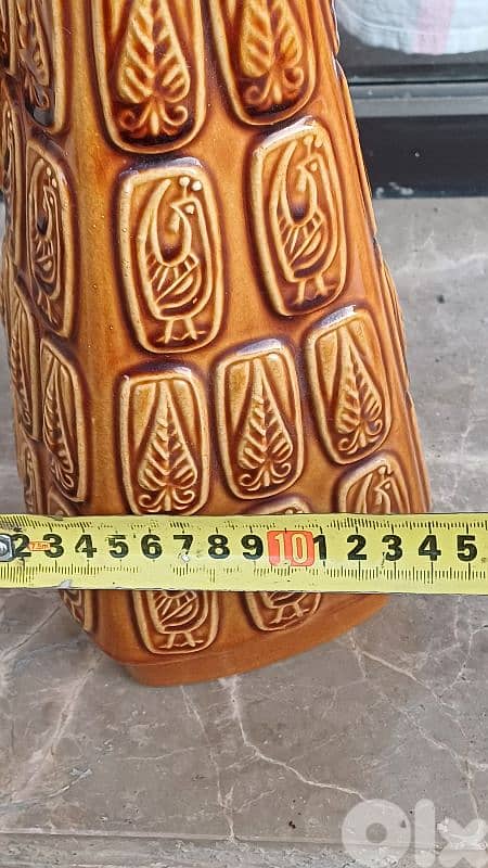 antique 12