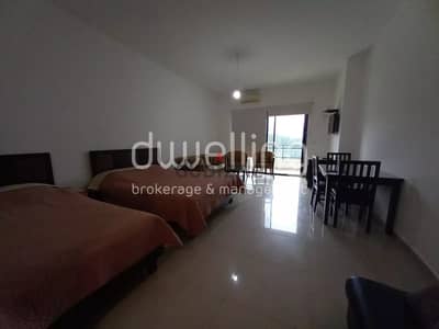 Chalet For rent In Adma with a breathtaking view