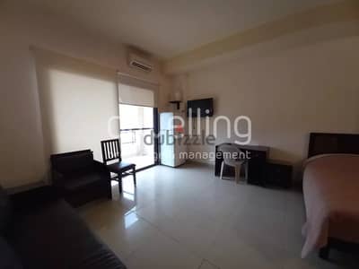 Chalet in adma for Rent