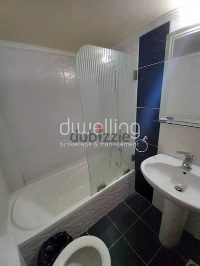 Chalet in adma for Rent