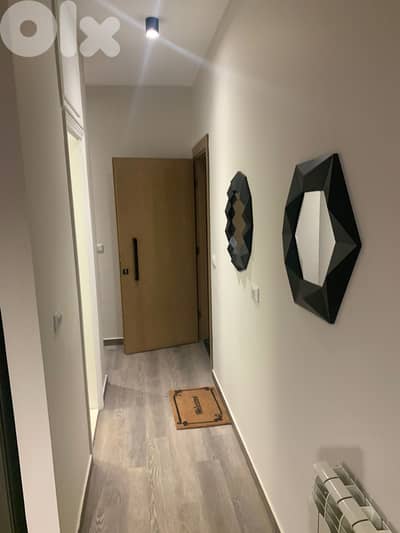 Chalet for sale in Zaarour شاليه للبيع في زعرور