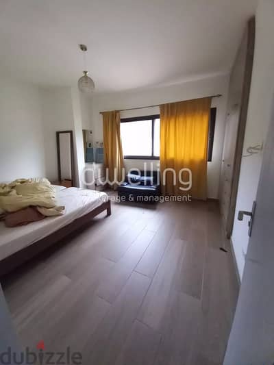 Apartment/ Chalet for rent in Adma