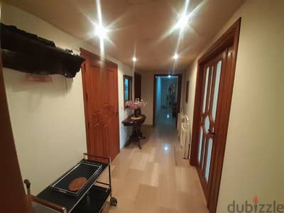 245 Sqm | Apartment for sale in Sioufi | شقة في السيوفي