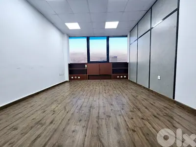 RAO26-4789 Office 80m2 for renrt in Hamra, $ 780 cash RAO26-4789 Office 80m2 for renrt in Hamra, $ 780 cash