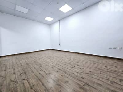 RAO26-4789 Office 80m2 for renrt in Hamra, $ 780 cash