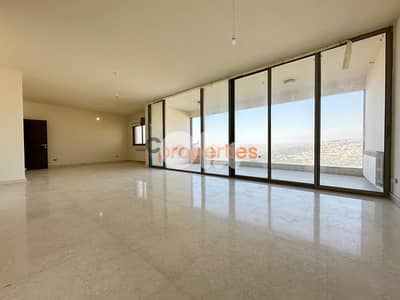 Apartment for Sale in Kornet Chehwan - CPMF04