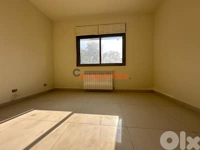 Apartment for Sale in Kornet Chehwan - CPMF04