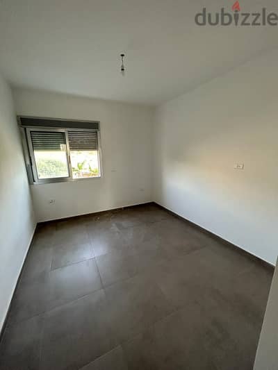 150 Sqm | Brand new apartment for sale in Dbayeh | Sea view