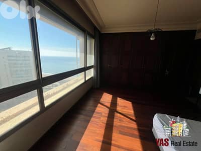 Ain Al Tineh 1000m2 | Duplex | Ultra Prime Built | Lux Decor | PA |