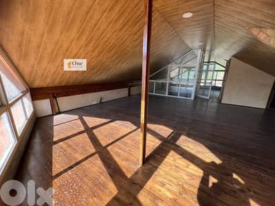 VILLA FOR SALE IN DARAOUN
