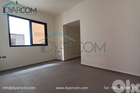 DY2236 - Faraya New Chalet for Sale!