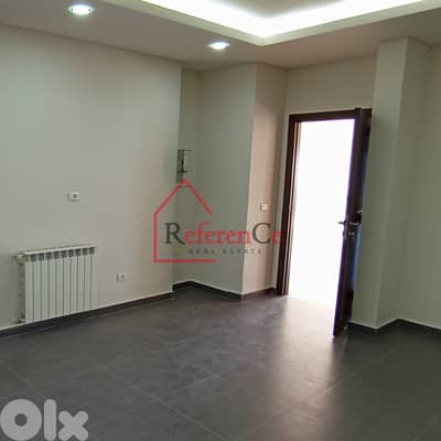 Luxury apartment in cornet chehwan شقة فاخرة في قرنة شهوان