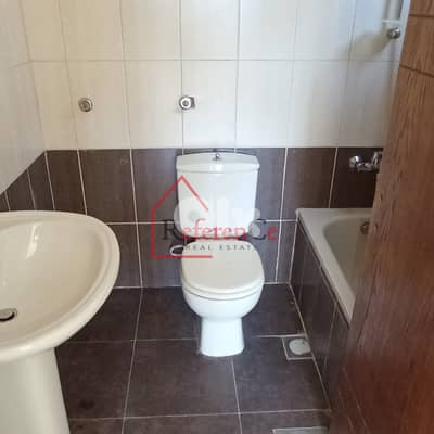 Apartment for sale in Cornet Chahwan شقة للبيع في قرنة شهوان