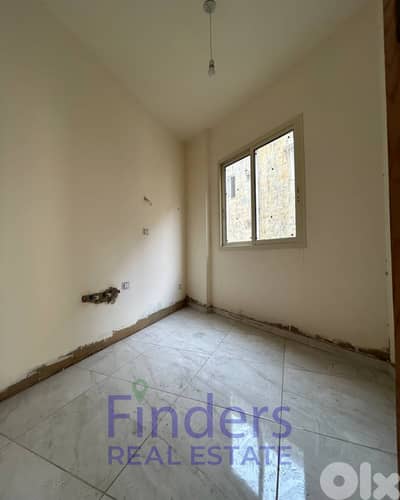 Apartment for sale in Dora! | شقة للبيع في الدورة