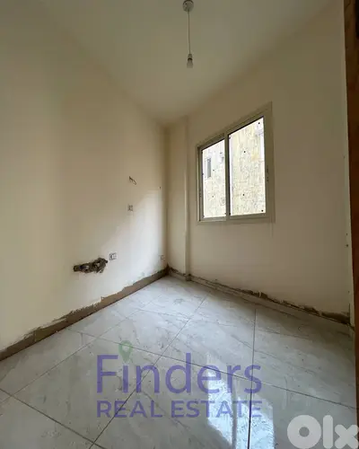 Apartment for sale in Dora! | شقة للبيع في الدورة