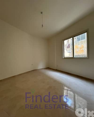 Apartment for sale in Dora! | شقة للبيع في الدورة