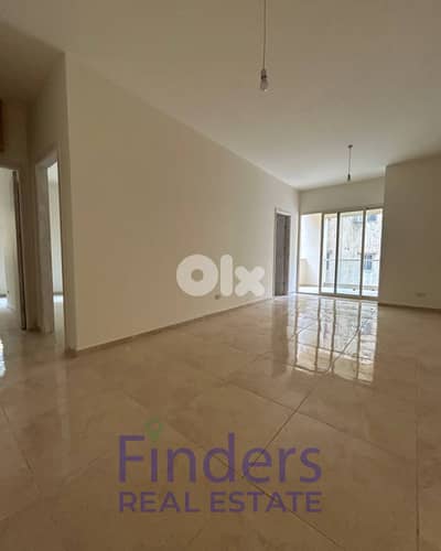 Apartment for sale in Dora! | شقة للبيع في الدورة