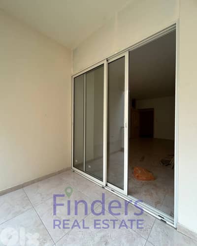 Apartment for sale in Dora! | شقة للبيع في الدورة