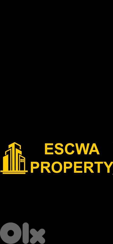 land for sale in beit meri أرض للبيع في بيت مري