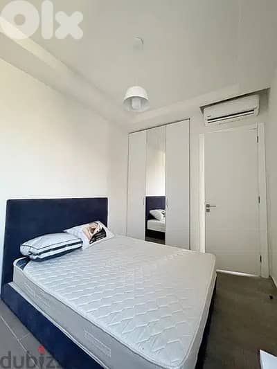 Luxury Apartment for Sale in Achrafieh | Central Location