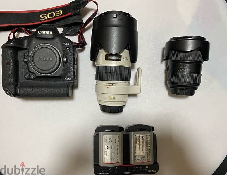 dslr canon camera 0