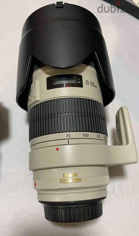 dslr canon camera 3