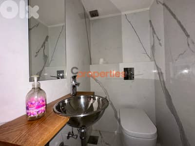 Apartment For Sale in Mtayleb شقة للبيع في المطيلب CPCF99