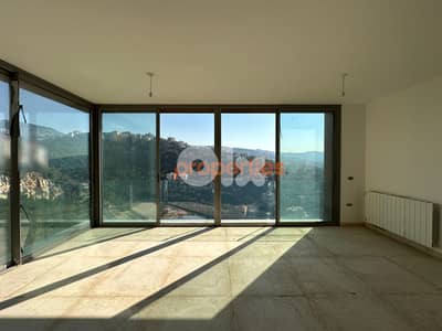 New Duplex For Sale in Biyada دوبلكس للبيع في البياضة CPCF205