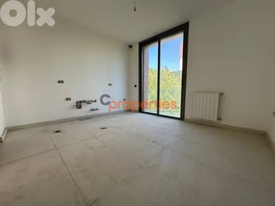 New Duplex For Sale in Biyada دوبلكس للبيع في البياضة CPCF205