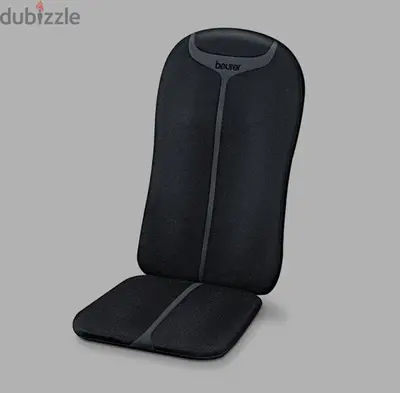 Beurer Massager MG205