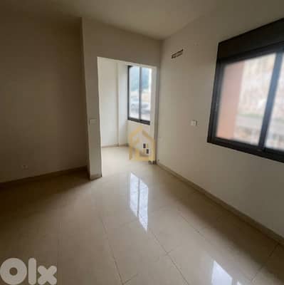 Apartment for sale in Sahel Alma RB122 شقة للبيع بساحل علما