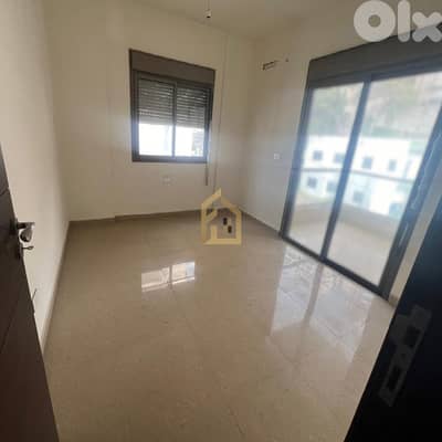 Apartment for sale in Sahel Alma RB123 شقة للبيع بساحل علما