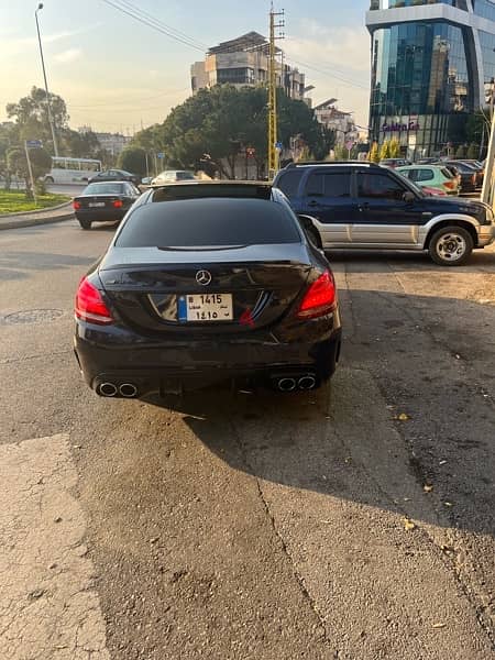 c450 amg 0 c450 amg 0