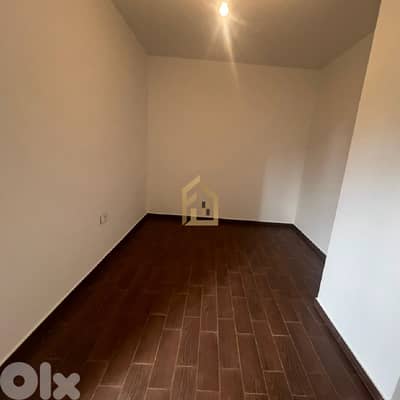 Apartment for sale in Sahel Alma RB128 شقة للبيع في ساحل علما