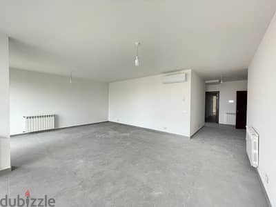 Mtayleb | Signature 180m² | High End Building Status | Prime Location Mtayleb | Signature 180m² | High End Building Status | Prime Location