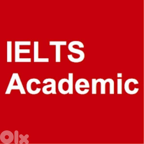 Guaranteed Pass of IELTS/SAT/TOEFL/GMAT/GRE/Call for Offer! 0