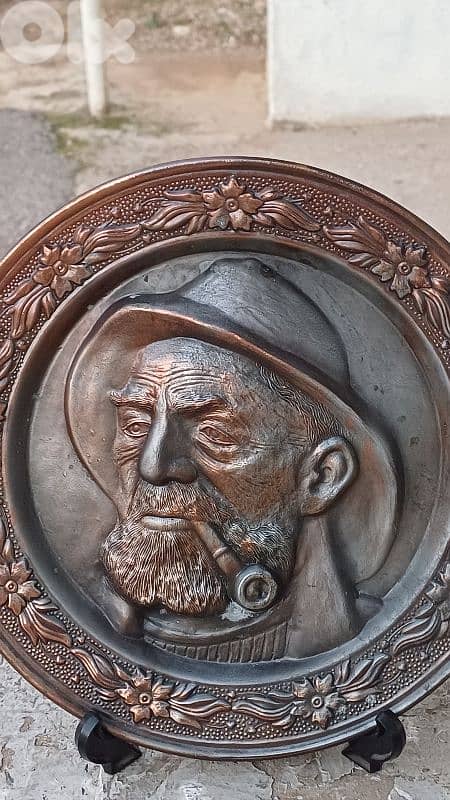antique 2