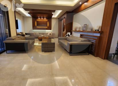 Prime location, keserwan, sahel alma/ساحل علما REF#BT117455