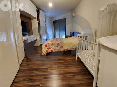 Prime location, keserwan, sahel alma/ساحل علما REF#BT117455