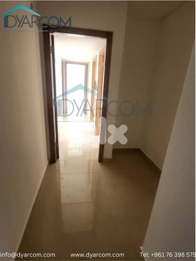 DY2239 - Kornet Chehwan Apartment for Sale!