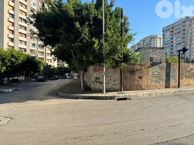 Zalka Land Rent