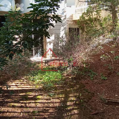 Apartment with additional room in Rabweh شقة بغرفة اضافية في الربوة