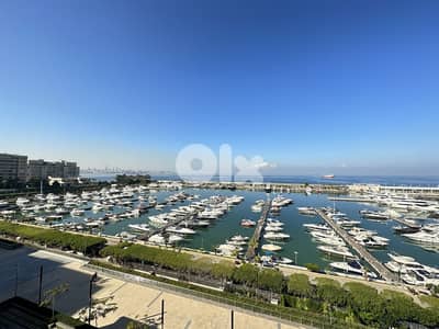 WaterfrontCity Dbayeh Apartment for Sale شقة للبيع في ضبية WaterfrontCity Dbayeh Apartment for Sale شقة للبيع في ضبية